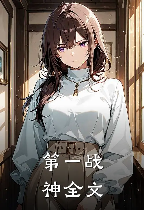 第一战神全文