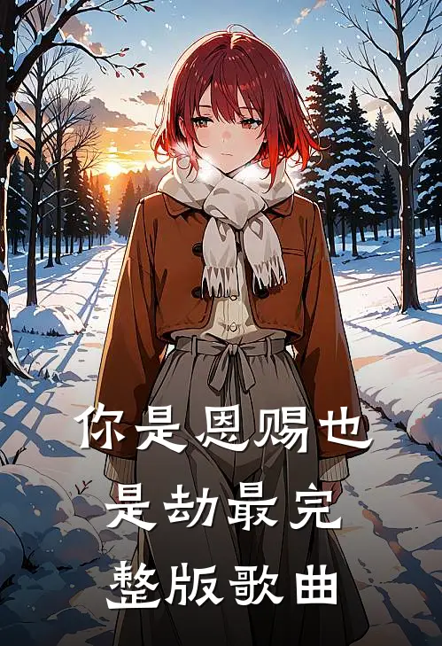你是恩赐也是劫最完整版歌曲