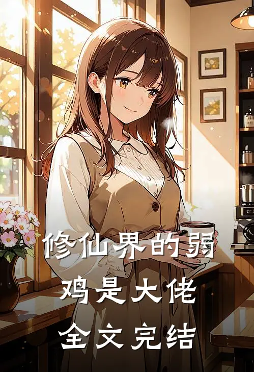 修仙界的弱鸡是大佬全文完结