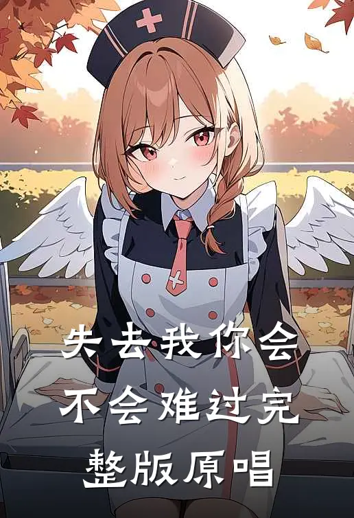 失去我你会不会难过完整版原唱
