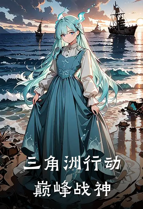 三角洲行动巅峰战神
