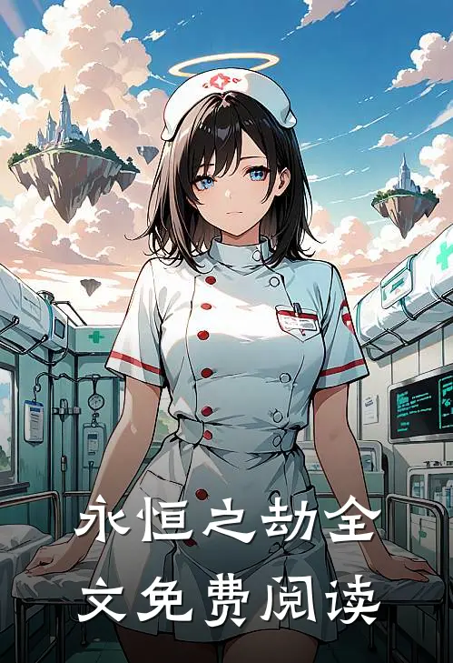 永恒之劫全文免费阅读