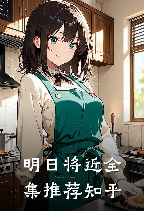 明日将近全集推荐知乎