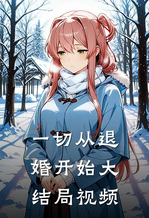 一切从退婚开始大结局视频