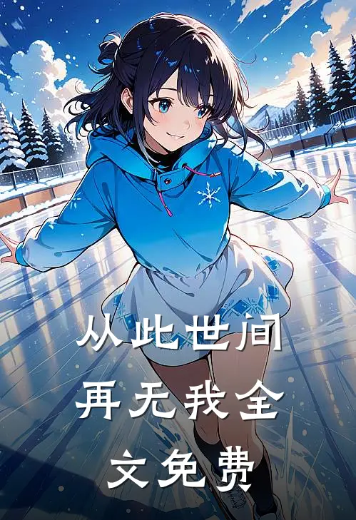 从此世间再无我全文免费