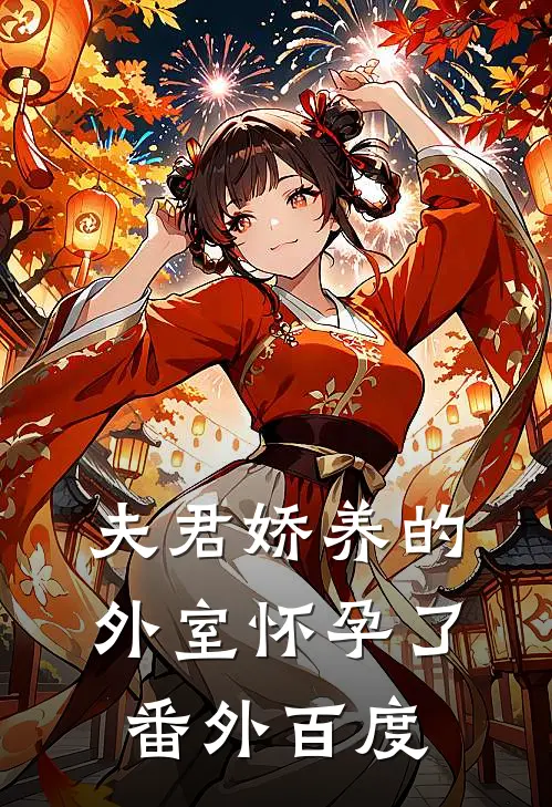 夫君娇养的外室怀孕了番外百度
