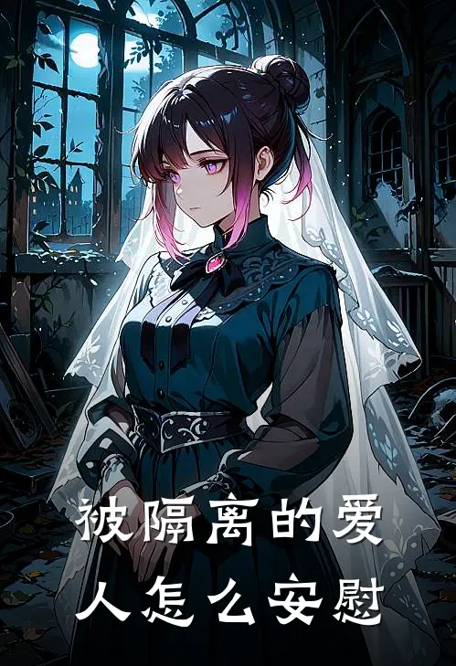 被隔离的爱人怎么安慰