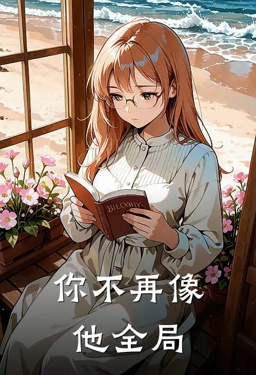 你不再像他全局