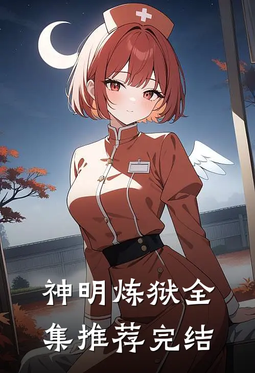 神明炼狱全集推荐完结