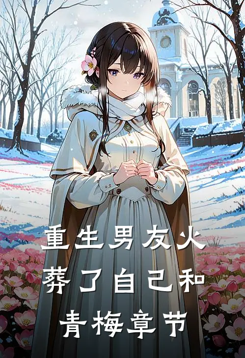 重生男友火葬了自己和青梅章节