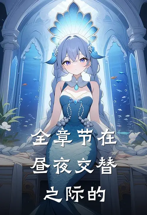 全章节在昼夜交替之际的