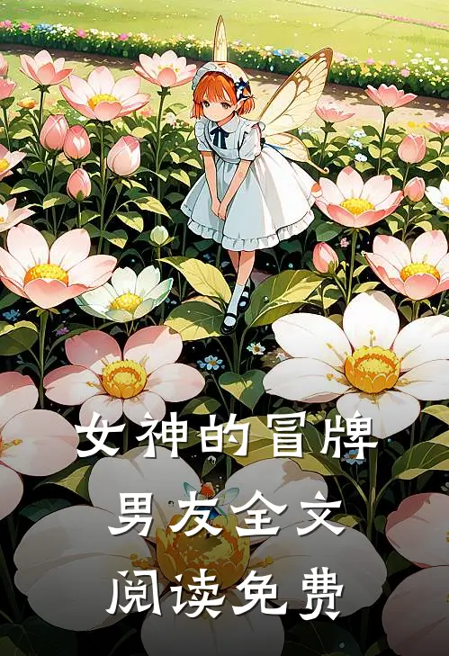 女神的冒牌男友全文阅读免费