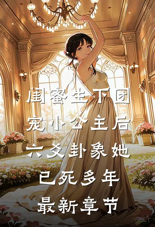 闺蜜生下团宠小公主后，六爻卦象她已死多年最新章节