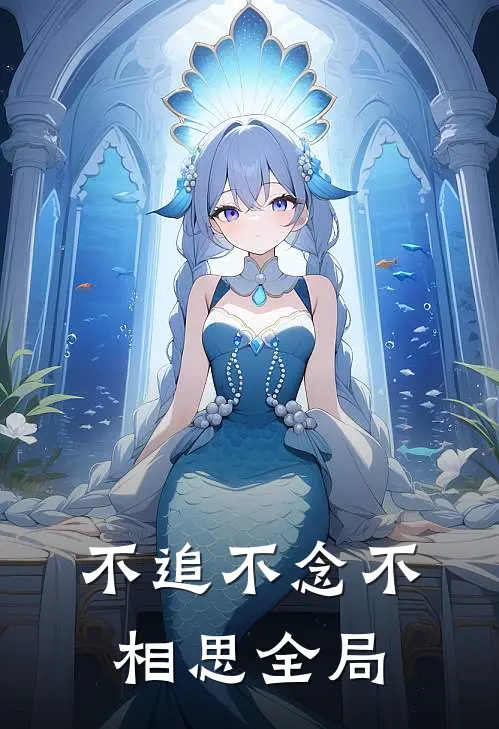 不追不念不相思全局