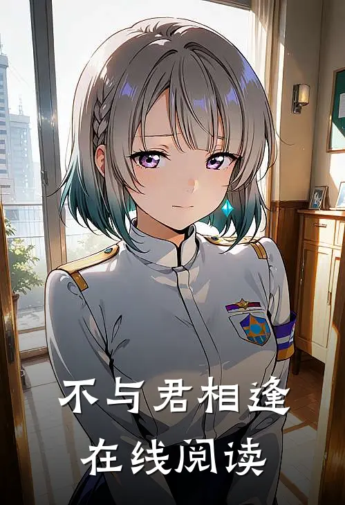 不与君相逢在线阅读