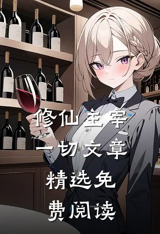 修仙主宰一切文章精选免费阅读