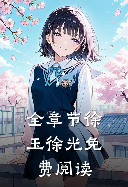 全章节徐玉徐光免费阅读