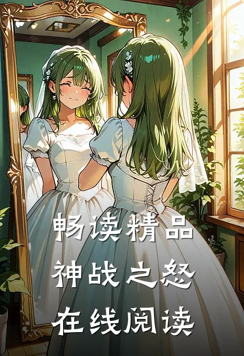 畅读精品神战之怒在线阅读