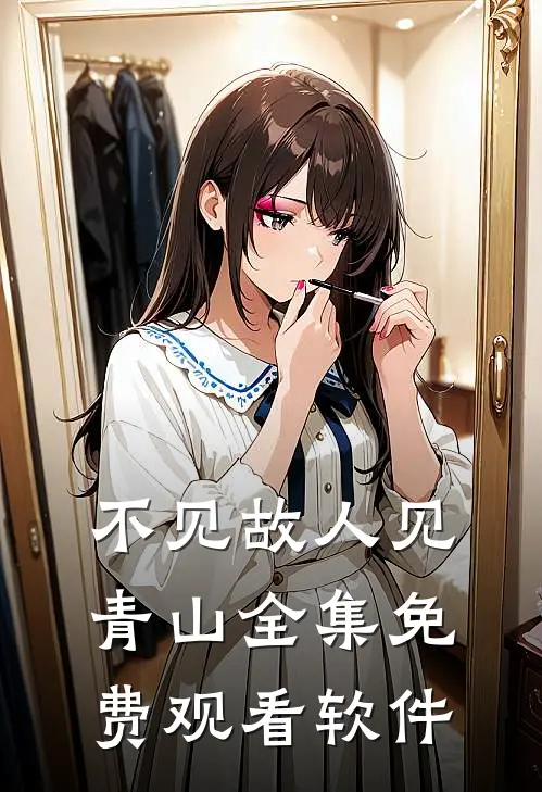不见故人见青山全集免费观看软件