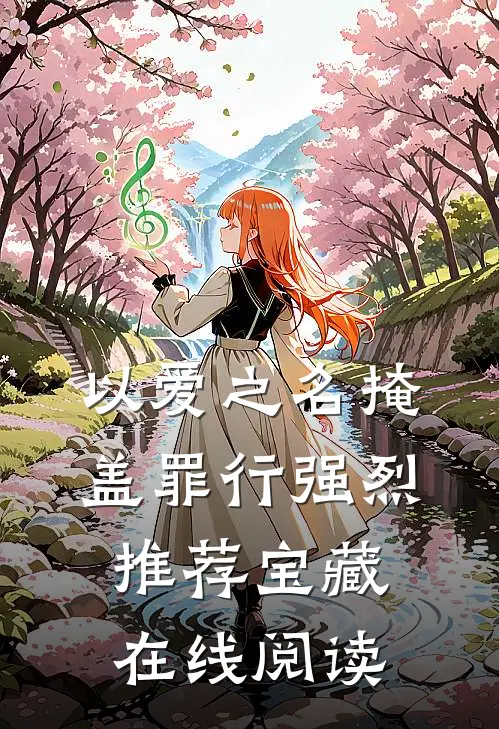 以爱之名掩盖罪行强烈推荐宝藏在线阅读