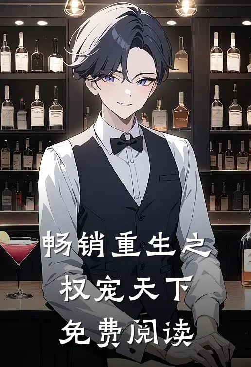 畅销重生之权宠天下免费阅读