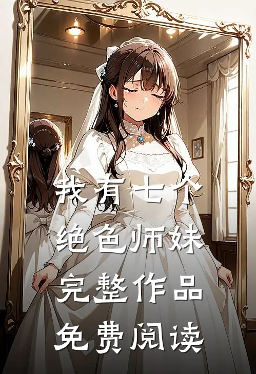 我有七个绝色师妹完整作品免费阅读