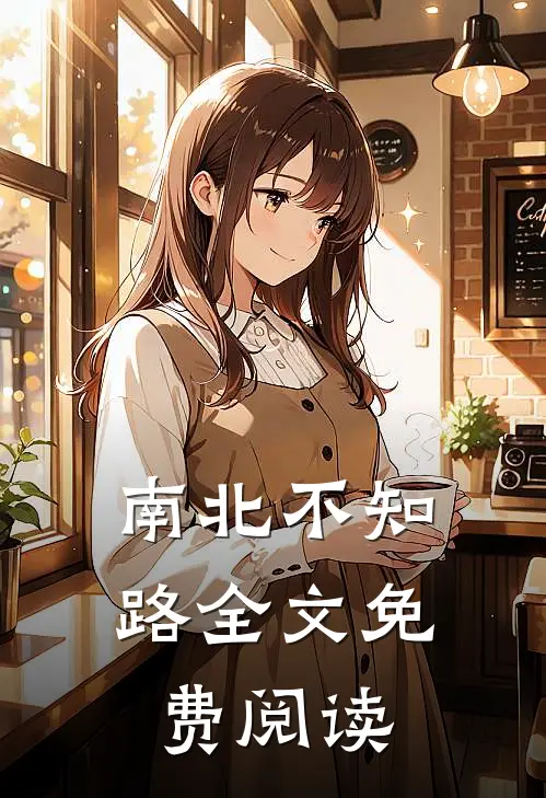 南北不知路全文免费阅读