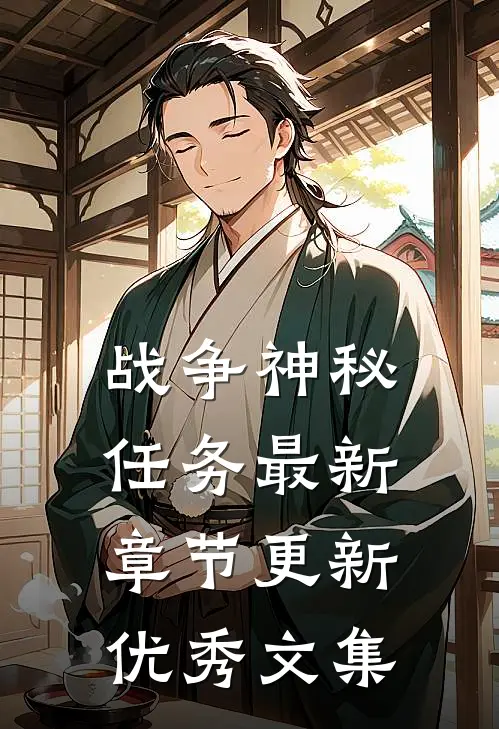 战争神秘任务最新章节更新优秀文集