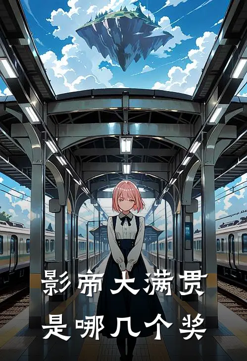 影帝大满贯是哪几个奖