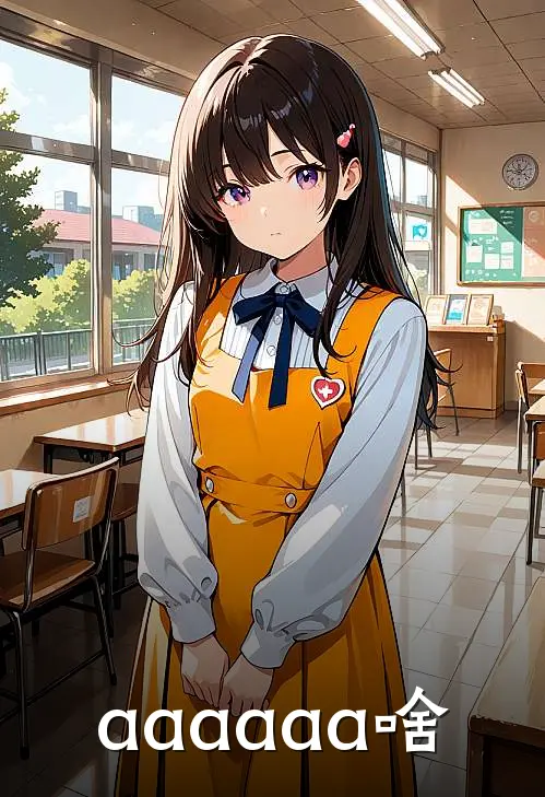 aaaaaa啥