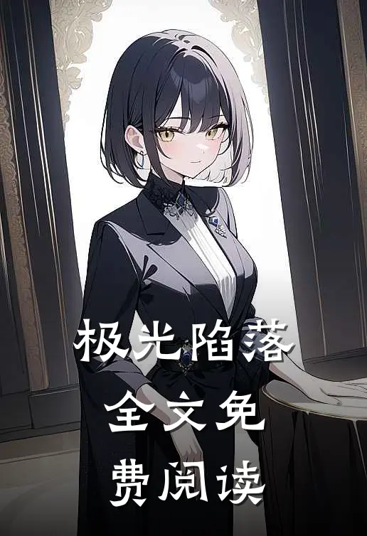 极光陷落全文免费阅读