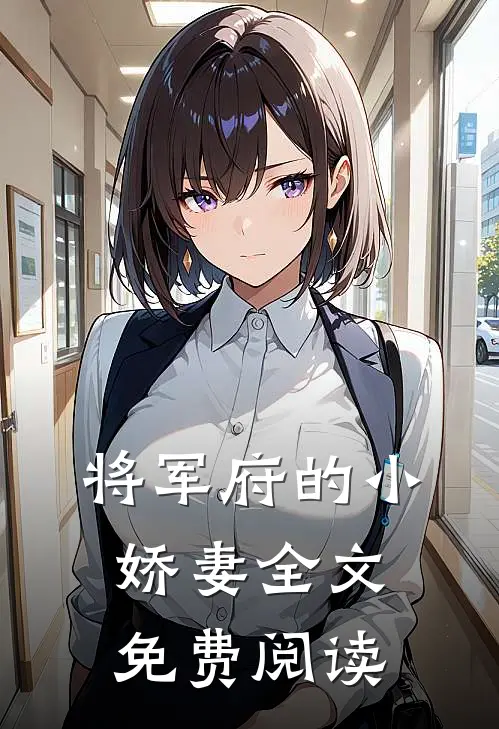 将军府的小娇妻全文免费阅读