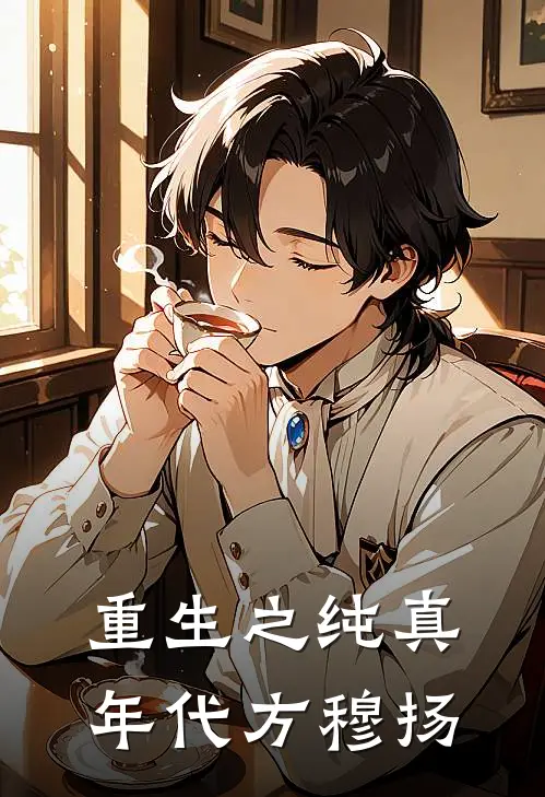 重生之纯真年代方穆扬