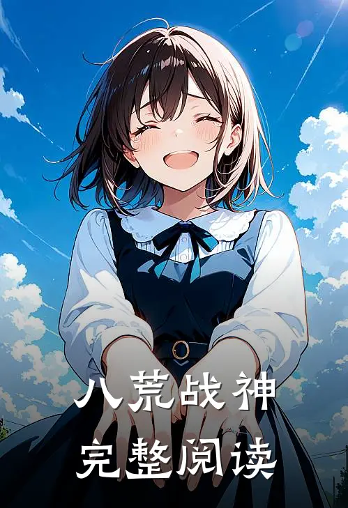 八荒战神完整阅读