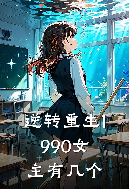 逆转重生1990女主有几个