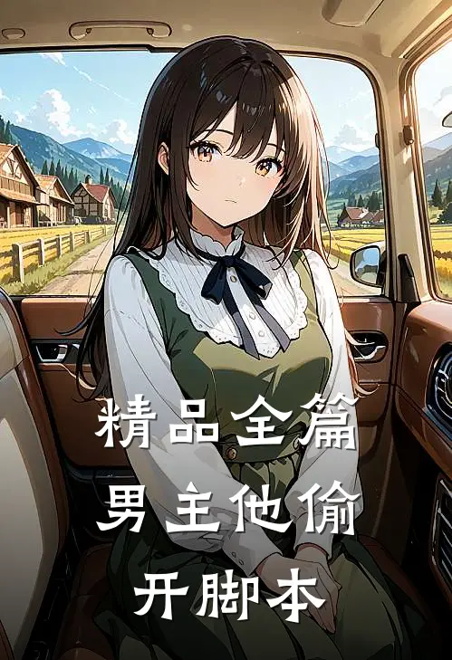 精品全篇男主他偷开脚本