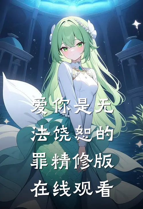 爱你是无法饶恕的罪精修版在线观看