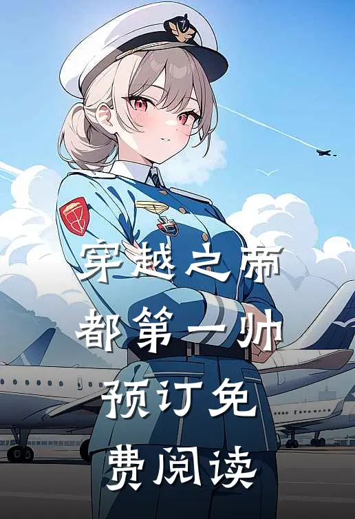 穿越之帝都第一帅预订免费阅读