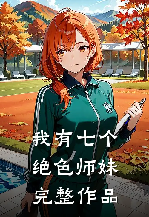 我有七个绝色师妹完整作品