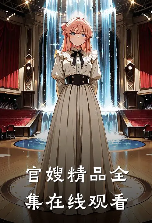 官嫂精品全集在线观看