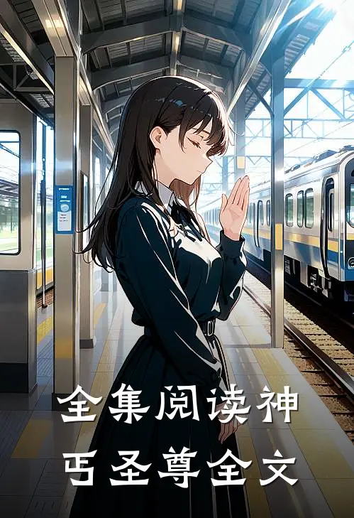 全集阅读神丐圣尊全文