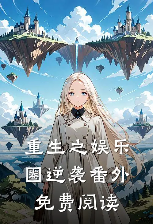 重生之娱乐圈逆袭番外免费阅读