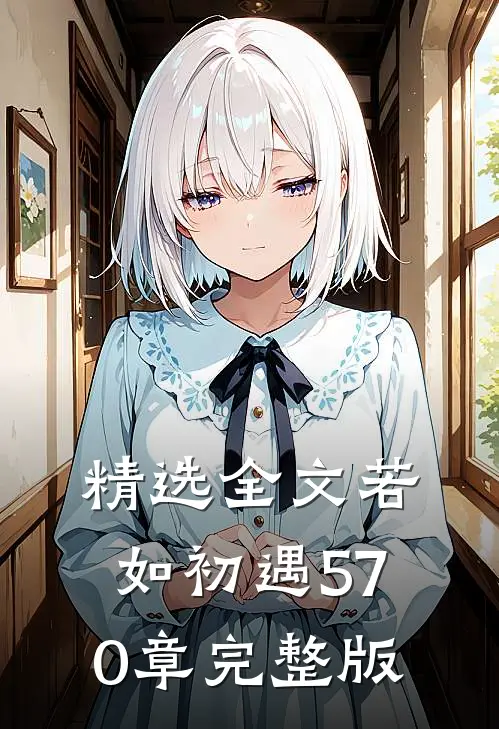 精选全文若如初遇570章完整版