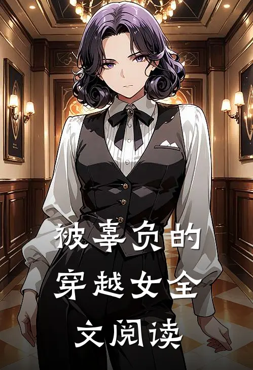 被辜负的穿越女全文阅读