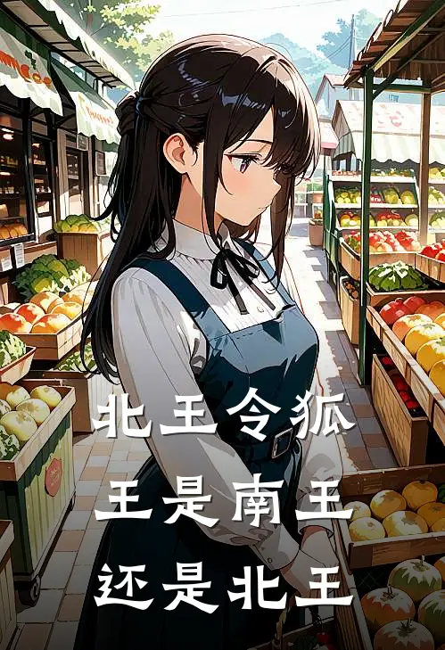 北王令狐王是南王还是北王