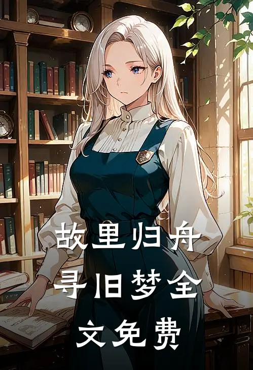 故里归舟寻旧梦全文免费