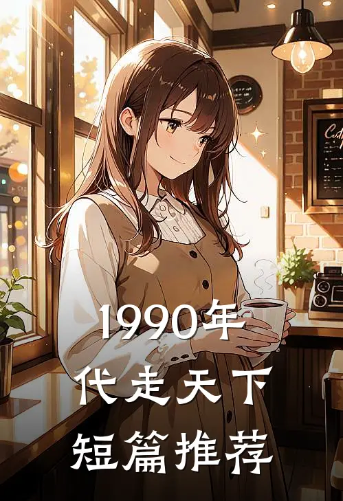1990年代走天下短篇推荐