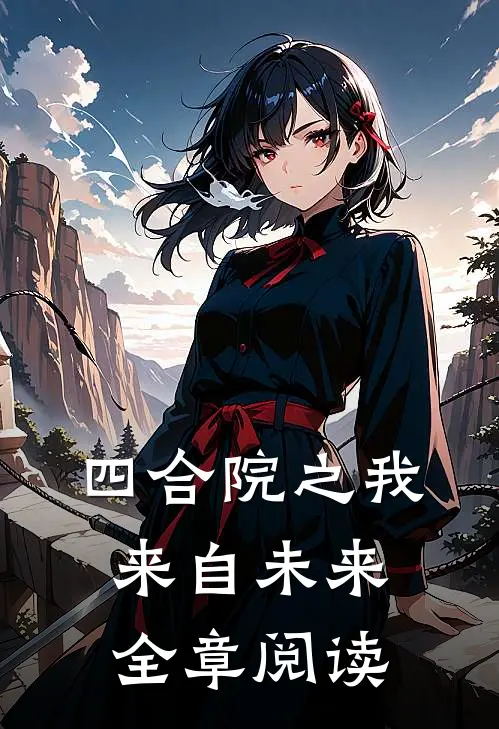四合院之我来自未来全章阅读