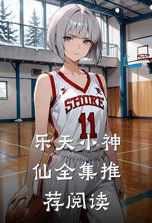乐天小神仙全集推荐阅读