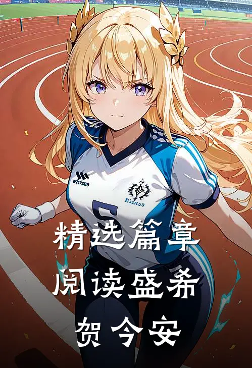 精选篇章阅读盛希贺今安